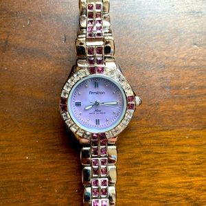Armitron Women’s Watch